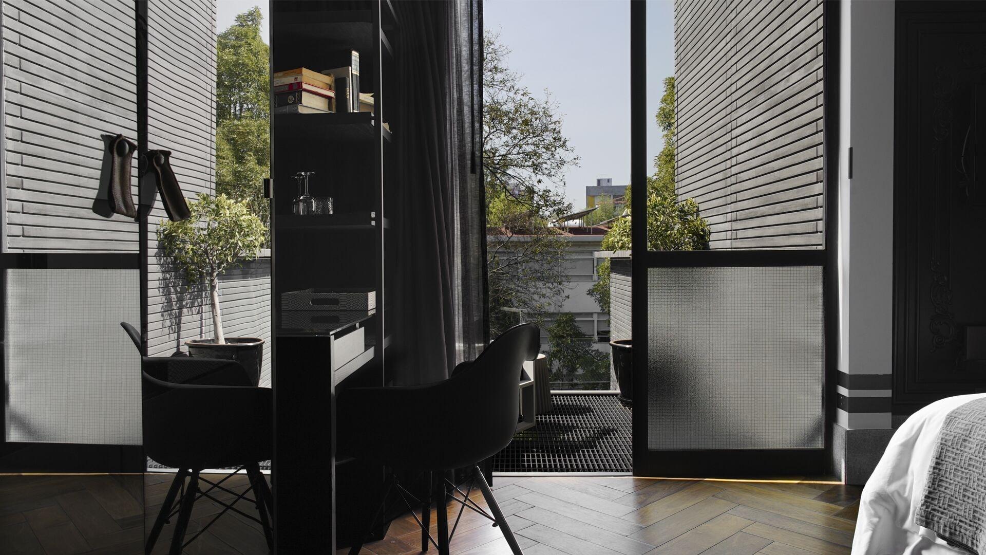 The Wild Oscar Otel Meksika Dış mekan fotoğraf