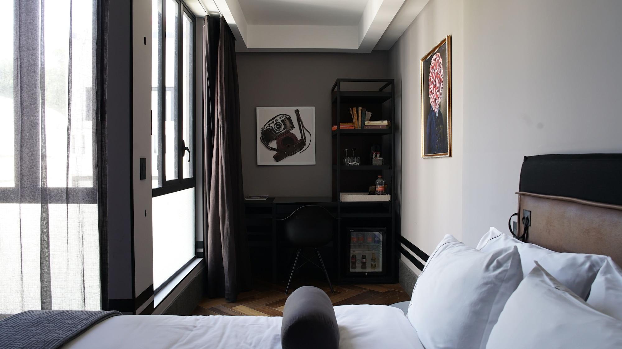 The Wild Oscar Otel Meksika Dış mekan fotoğraf