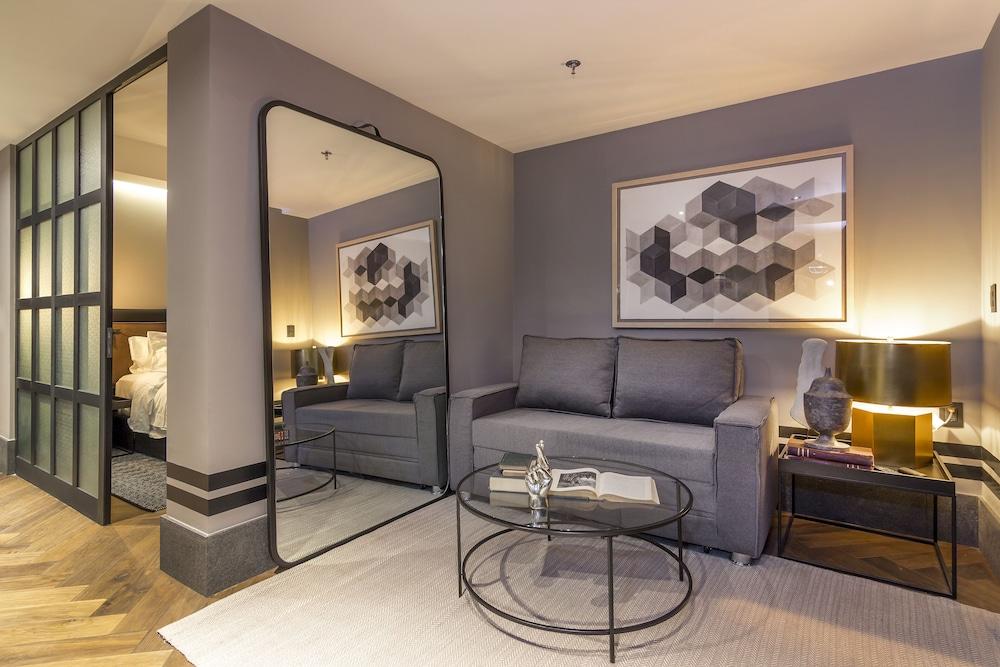 The Wild Oscar Otel Meksika Dış mekan fotoğraf